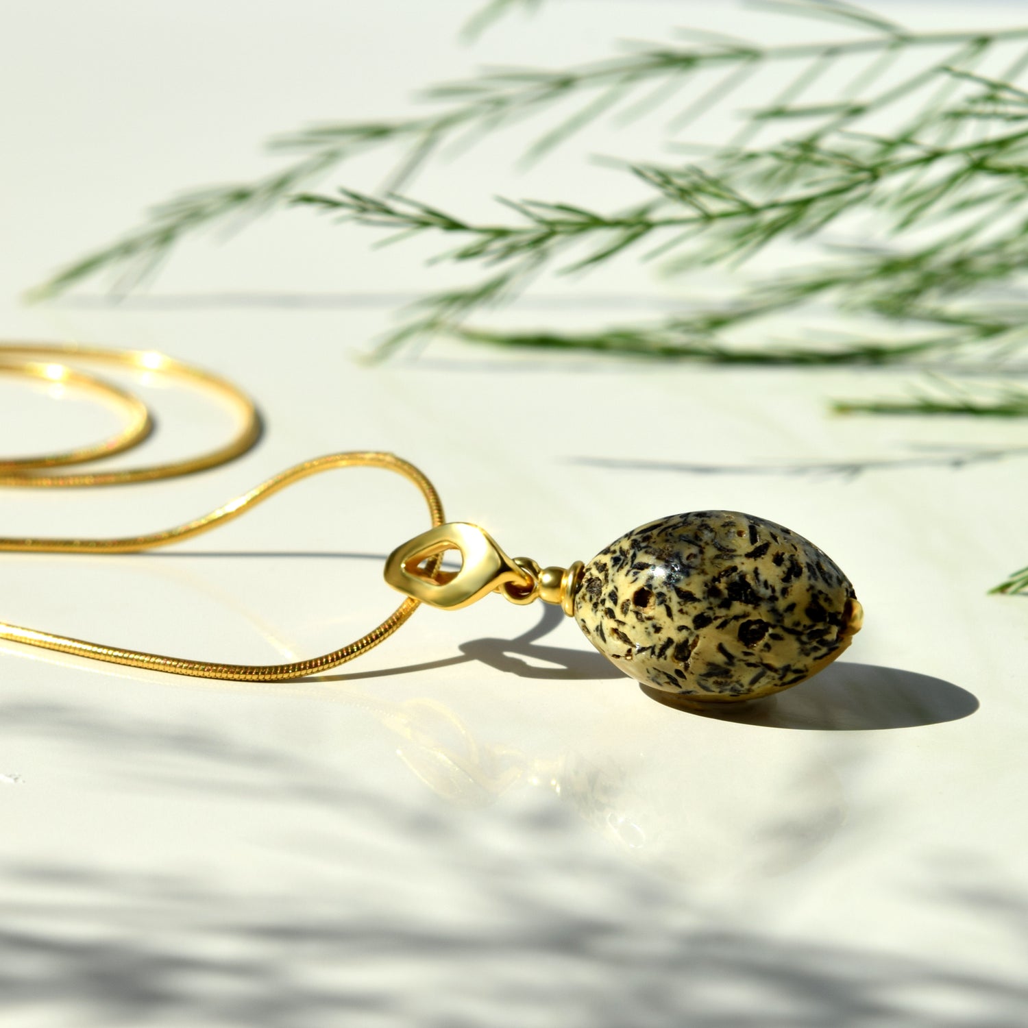 Pendants