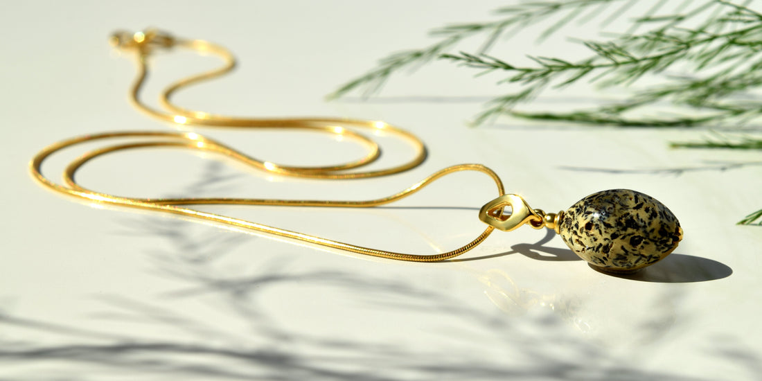 natural baltic amber stone formed from ancient tree resin